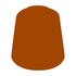 LAYER - SKRAG BROWN