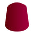 CONTRAST - VOLUPUS PINK