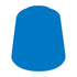 LAYER - TECLIS BLUE