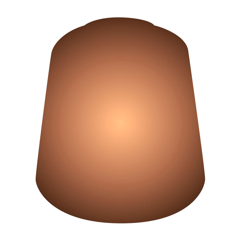 BASE - BALTHASAR GOLD
