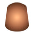 BASE - BALTHASAR GOLD