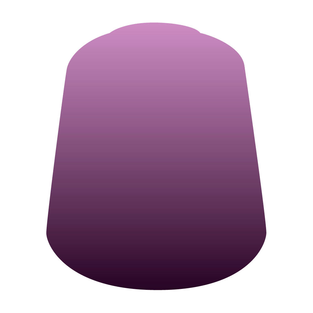 SHADE - DRUCHII VIOLET
