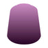 SHADE - DRUCHII VIOLET