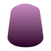 SHADE - DRUCHII VIOLET