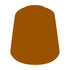 LAYER - BALOR BROWN