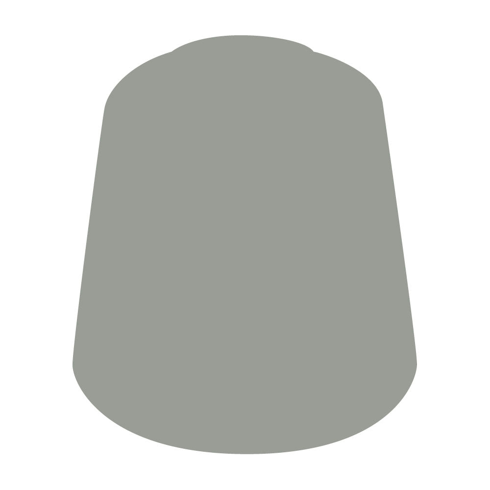 LAYER - ADMINSTRATUM GREY