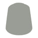 LAYER - ADMINSTRATUM GREY