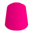 CONTRAST - DOOMFIRE MAGENTA