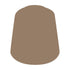 LAYER - BANEBLADE BROWN