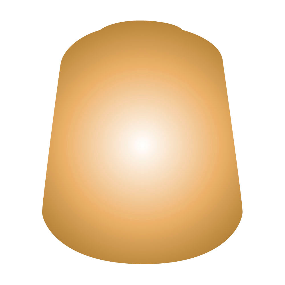 LAYER - LIBERATOR GOLD