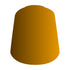CONTRAST - NAZDREG YELLOW