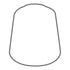 BASE - CORAX WHITE