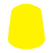 LAYER - FLASH GITZ YELLOW