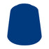 BASE - MACRAGGE BLUE