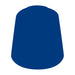 BASE - MACRAGGE BLUE