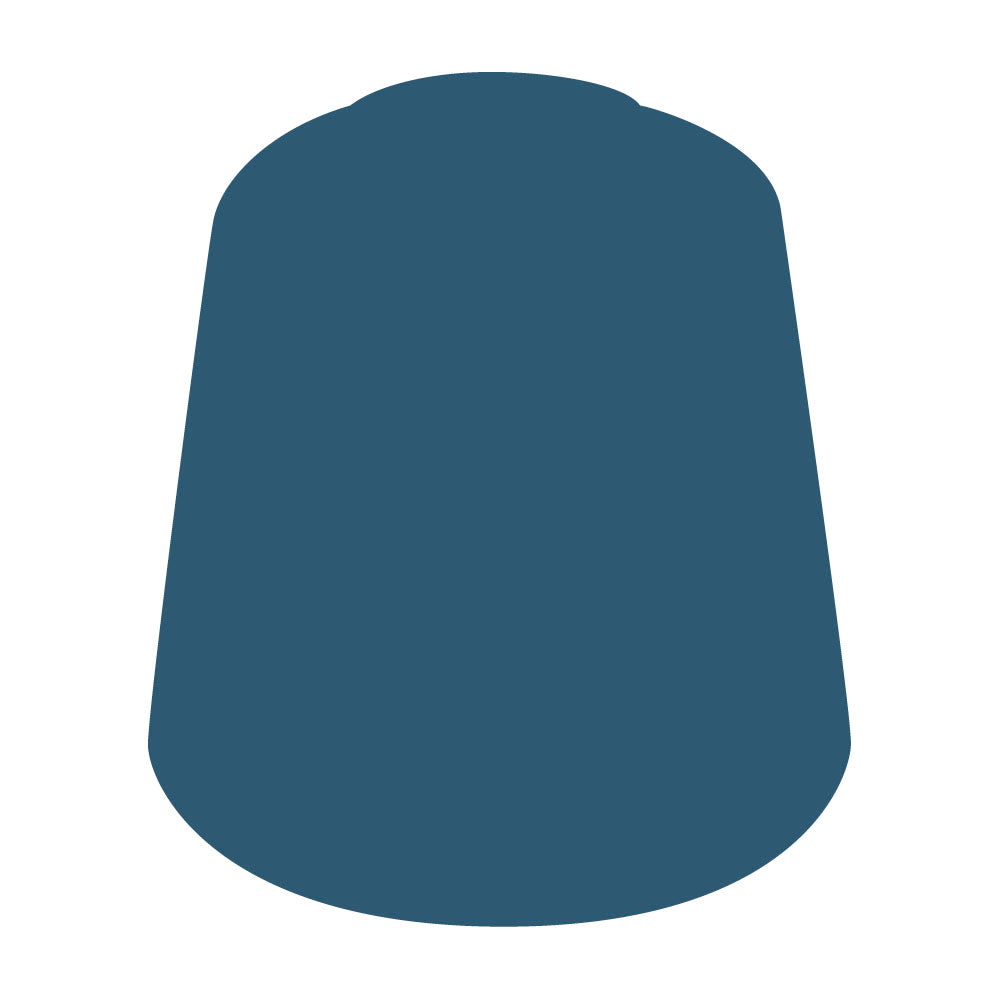BASE - THE FANG