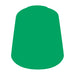 LAYER - KABALITE GREEN
