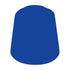 LAYER - ALTDORF GUARD BLUE