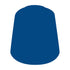 LAYER - CALGAR BLUE