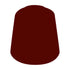 BASE - MOURFANG BROWN