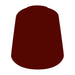 BASE - MOURFANG BROWN