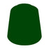 BASE - CASTELLAN GREEN