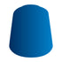 CONTRAST - ASURMEN BLUE