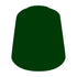 BASE - CALIBAN GREEN