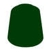 BASE - CALIBAN GREEN