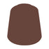 LAYER - GORTHOR BROWN