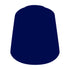 BASE - KANTOR BLUE