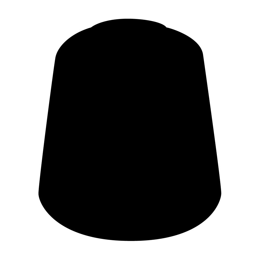 BASE - ABADDON BLACK