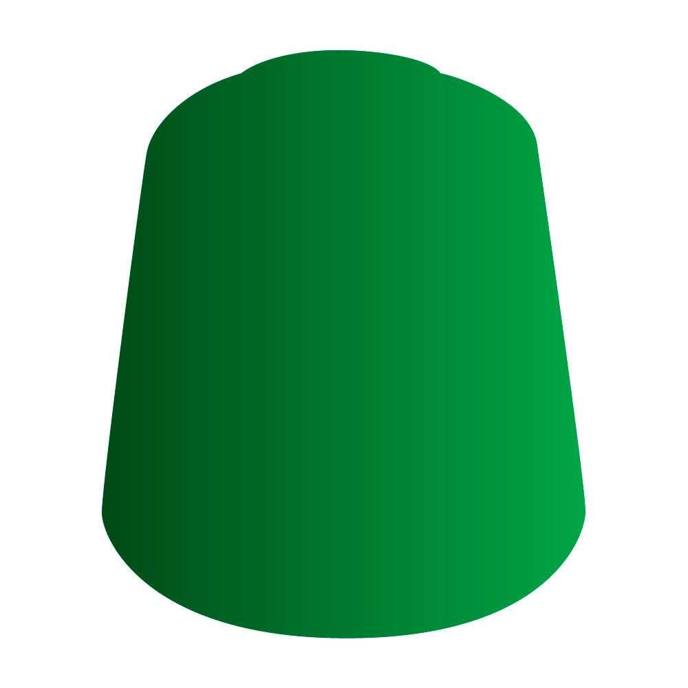 CONTRAST - KARANDRAS GREEN