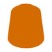 LAYER - T'AU LIGHT OCHRE