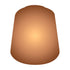 LAYER - HASHUT COPPER