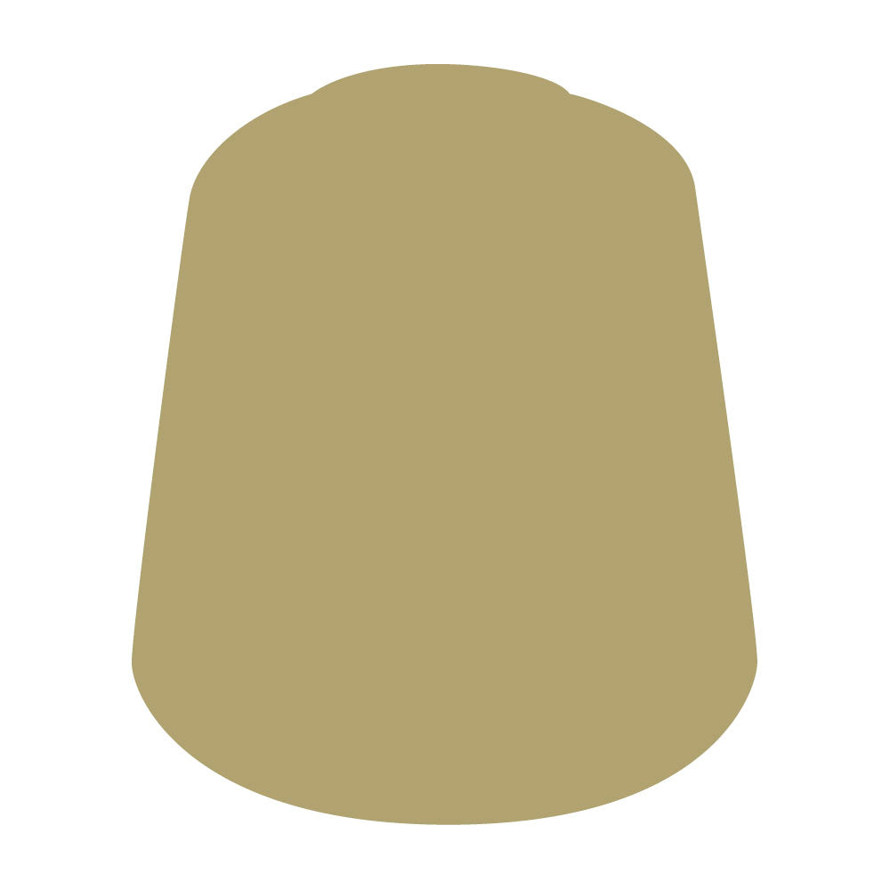 LAYER - USHABTI BONE