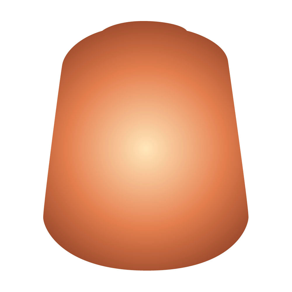 BASE - SCERAMING BELL