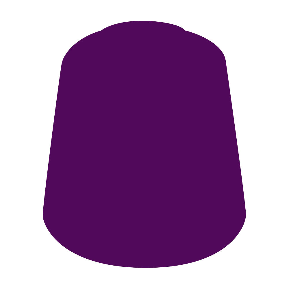 LAYER - XEREUS PURPLE