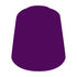 LAYER - XEREUS PURPLE