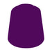 LAYER - XEREUS PURPLE