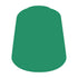 LAYER - SKARSNIK GREEN