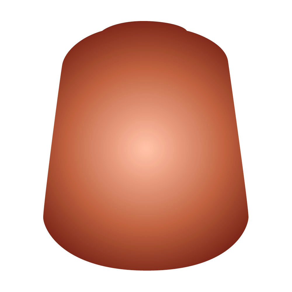 BASE - WARPLOCK BRONZE