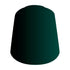 CONTRAST - DARK ANGELS GREEN