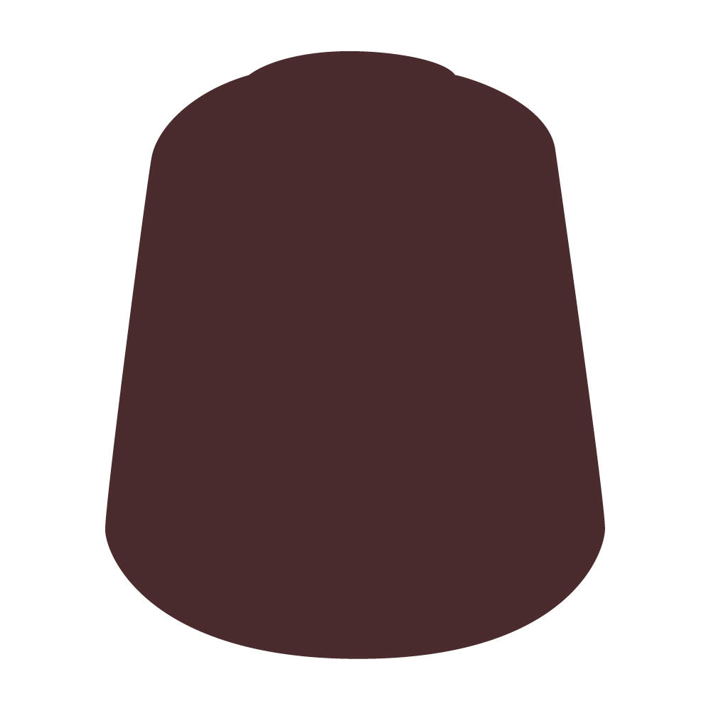 BASE - RHINOX HIDE