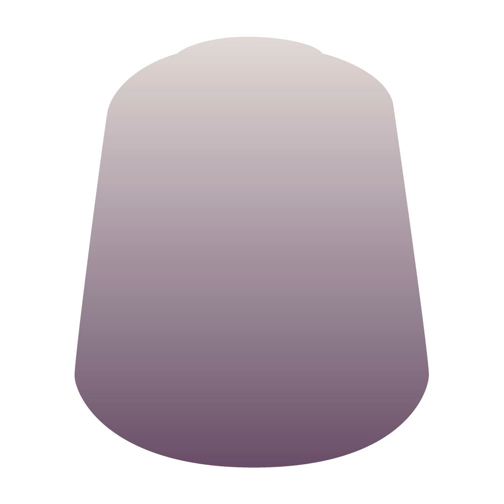 SHADE - TARGOR RAGESHADE