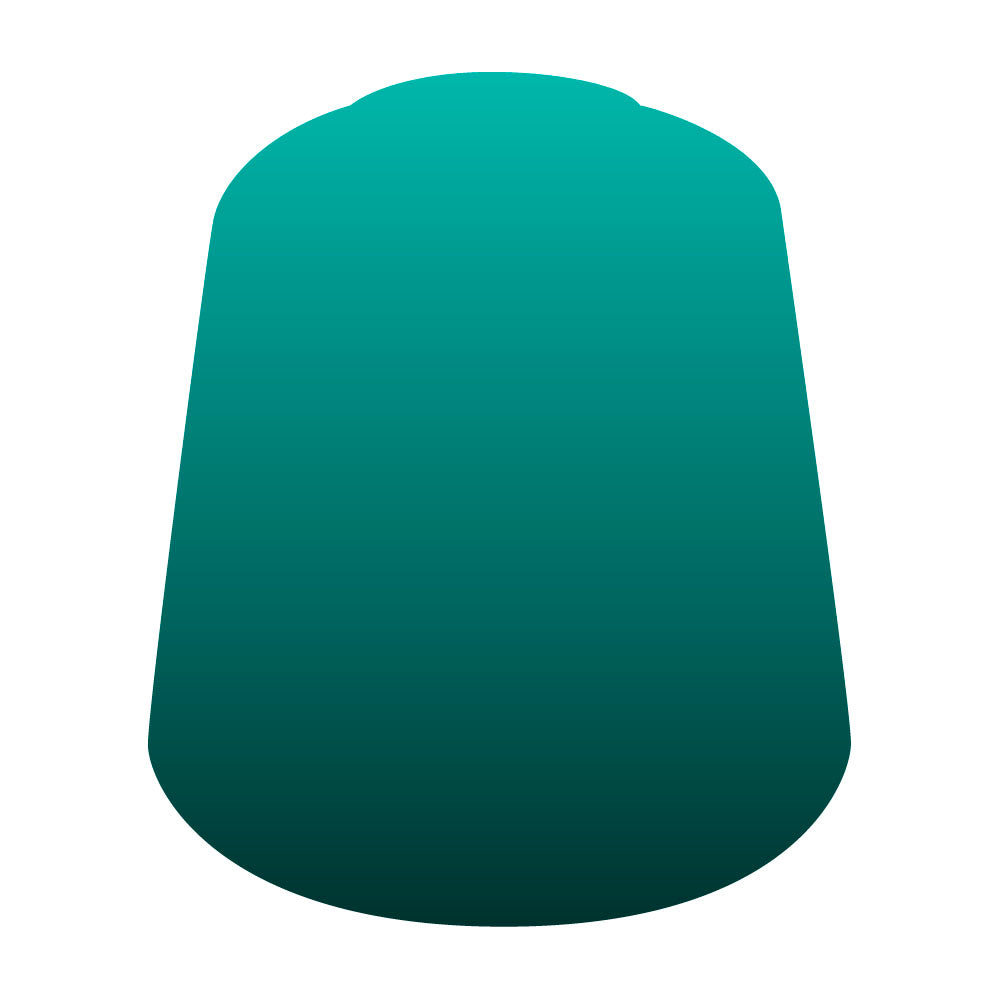 SHADE - COELIA GREENSHADE