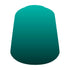 SHADE - COELIA GREENSHADE