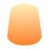 SHADE - CASANDORA YELLOW