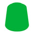 LAYER - MOOT GREEN