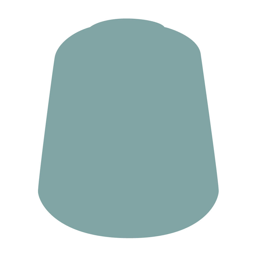 BASE - CELESTRA GREY